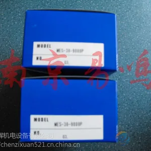 MES-30-9000P�ձ�MTL ������ MES-30-9000P