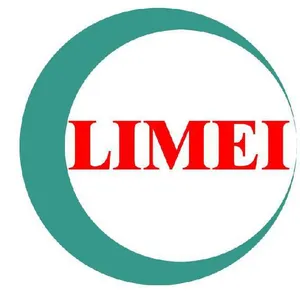 济南利美机电科技有限公司