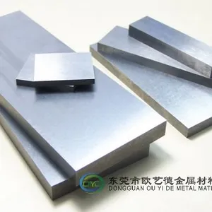进口钨铜合***号 CUW80钨铜板用途
