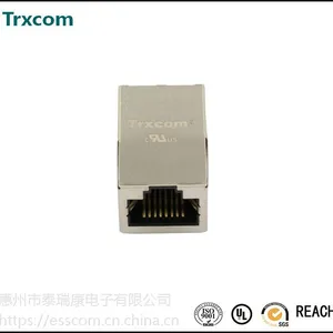 厂家供应L829-1JX1-00