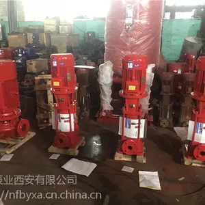 ����˨ˮ��55kw/���ɹ�������/���������ܱ���ѹ��ѹ��