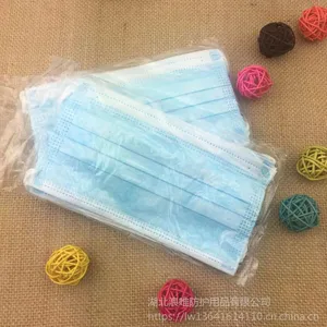 �������� �����޷Ĳ���ɫһ���Է��������۷����̿������� 10ֻ/��
