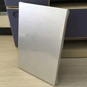 ɭ���Ʒ�̼��֬����|��̼Ϳ������|��̼����Ʒ��