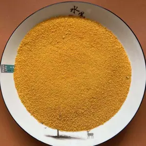 PAC�ۺ��Ȼ��� ������ ��ˮ�����ۺ��Ȼ���26-30���� ��ɫ��ĩ�ۺ��Ȼ���