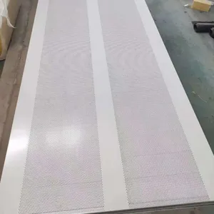 ��Ӧ���޼�о�� �����о�� ����о�� ��װ���