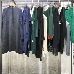 ������ר��Ʒ�ƴ���Ůװ ʱ�аٴ� ��Ʒ���е����ȫë ����ëë�� ����ȹ��