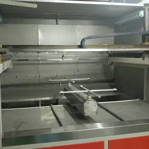 �Ҿ���Ϳ�� �綯����� ������Ϳ�� һ��ʽ��Ϳ��Ŧ���Զ������