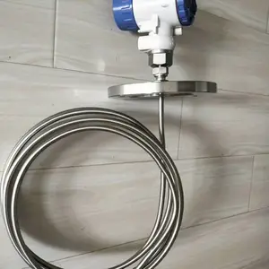��ͭ�������ȵ�ż0-800
