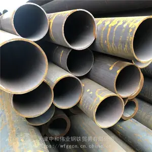 sa213t91�����ѹ�Ͻ��޷��רҵ���ۻ�ӭ��ѯ
