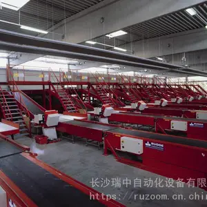 Siegling西格林 平皮带，输送带，传动带、网带