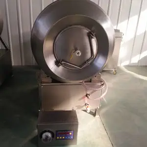 ����ֹ��������Ǯ_��ʽ��ţ����չ����_ˮ��Ϻ�ʹ����