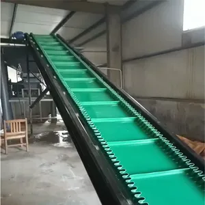 װжhao���� �ƶ�ʽƤ�����ͻ� �����߼Ӻ�Ƥ����