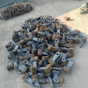 ������Ӻ�ɸ�� ���̸ִ�ͷ ��ʽ��ʯ�����