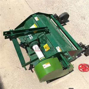 ũ�ô��ͽոѻ���� 454������ǣ���ոѷ��黹��һ���