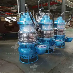 �ع������ ��ʯ�ӱô����� ������ʯ�ӱ�