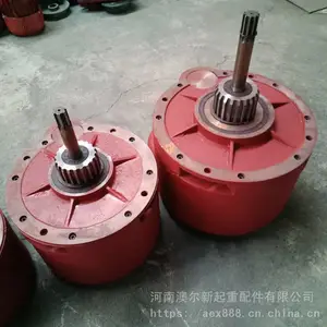��˿���綯��«������ �г�����װ�ú�«������ ��«���߼��ٻ�