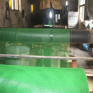 Ѽ������ƽ�� ������������Ƭ ��ֳҵ�������۸�