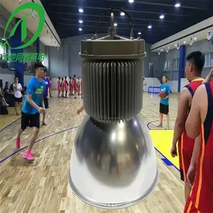 ѧУ��������ʹ�ö���ʵ�LED��|ѧУ��ݵ����