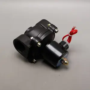 ӡˢ��·��������-MVSTBR 2,5 / 2-ST-5,08KMGY NZ2-1926455���