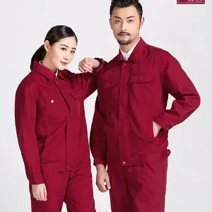 番禺区工程服定制,大石工地工程服定做,大石长袖工程服批发厂家,免运费