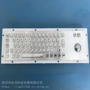 ���Ҷ��ƹ�ҵ���� PC���� �������� ����ּ���