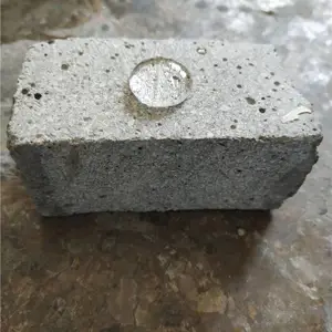 ���������鱣������ɫ