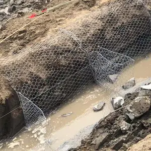 �����к�������רҵ���� ����ʯ���� ��п��ʯ����