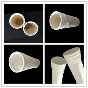 ��������pps+ptfe ���������˴� 200���͸��¹�¯�ò��� ���Ƽӹ�