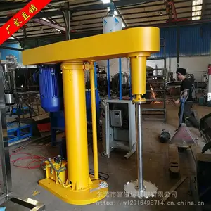 ��Ӧ���ٷ�ɢ�� Һѹ������ɢ�� ����Ϳ�Ϸ��������