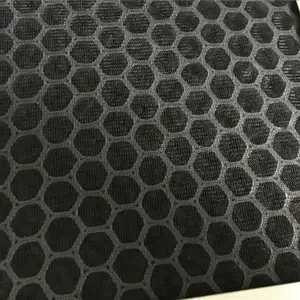 过滤器- 苏州滢欣源滤材-过滤器哪家好