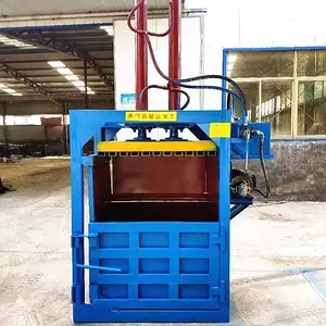 ��Ч����Һѹ����� ��ֽ���˿Һѹ����� 100����ʽ���Զ�Һѹ�����