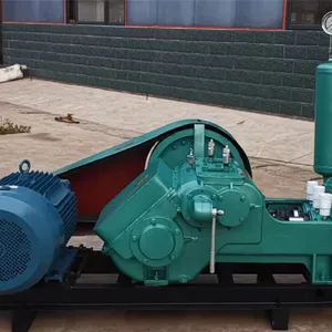 ����������ע��ʩ��bw320�ཬ������ı�������