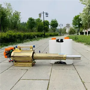 ����ʽ��ҩ�� ԰������������� ��԰������־��