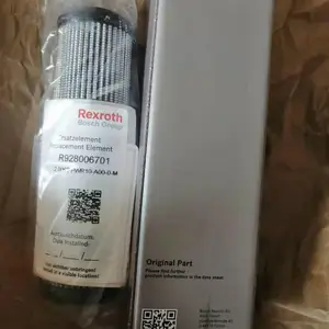 ***��ӦRexroth/��ʿ��3DREP6C-21/25CG24N9K4/MҺѹ��ŷ� ҺѹԪ��