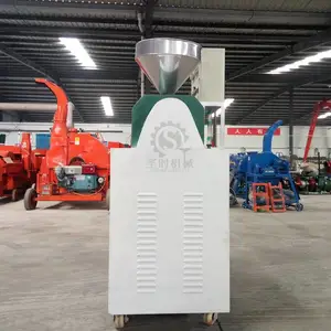 С�ͷ����� ���ֹ������� ���ۼӹ�����