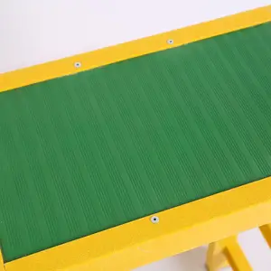 ������ ��Ե�ʵ繤�ߵ͵�3����ƽ̨�ʵ�����Ե�������1.2�׸�30*50cm������ɫ��������
