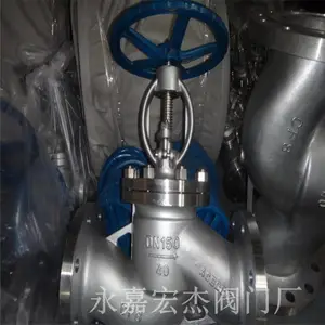 ��Ӧ J41W-64P ��ѹ������ֶ�������ֹ�� J41W ���ܷ��ֹ�� �ܵ����ط�