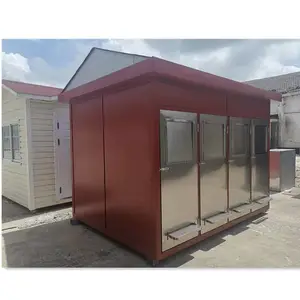 ������������������ ��Ӧ���������� ����ͤ