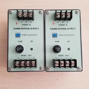 TM900-G00电源变换器