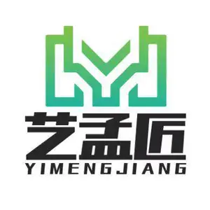 广东艺孟匠建材有限公司