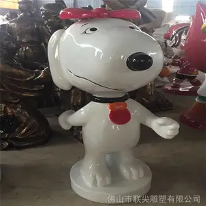 ������� ������ͨ���� �����ֶ������ տ�������� ���ֳ��������