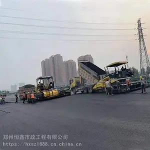 �Ƿ�����������Э��