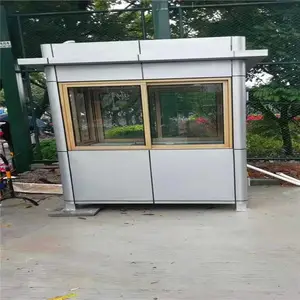 ̩�� ���ڻ�ۻ�ͤ����-�ֽṹ��ͤռ�������С