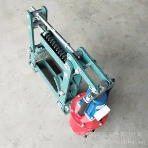 ������Ӧ ����Һѹ�ƶ��� YWZ�ƶ��� ���ػ�ɲ��װ��