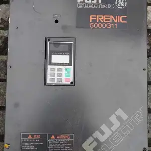 ��ݸ��ʿ��Ƶ��ά�ޣ���ʿFRN15G,��ʿ5000G11����ʿDT18LL1S,��ȫϵ�б�Ƶ��ά��