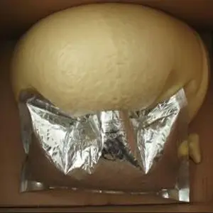 ����ɢ��׼� ����ɢ��׼�Ʒ������