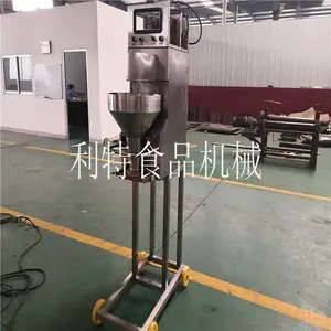 ����С���ӻ� ���ӻ��۸� ���������ʳƷ��е