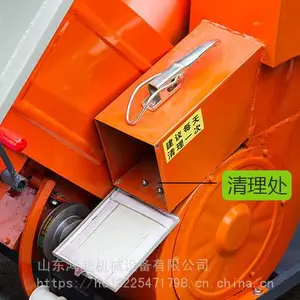 ˮ������С������������ ·��ɹ�������Զ�װ���� �����չȻ�