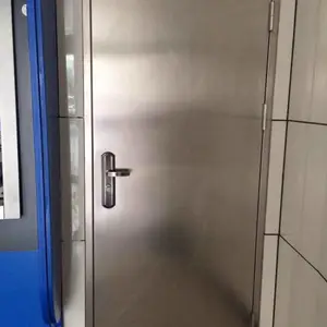 ������������ַ����ŷ����� ���ʲ���������ֱ����