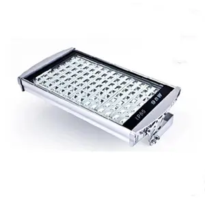 LED隧道灯28w-200w广场防水投光灯 厂家销销